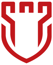 logo-footer-cybersecurity