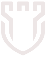 logo-footer