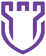 logo-solutions-footer