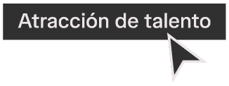 Soluciones del grupo Keep en espacio profesional y técnico para potenciar negocios eficientes.