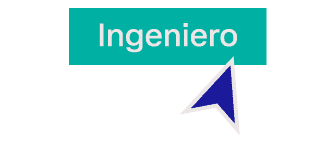 Ingeniero de soluciones Keep Solutions Group en tecnología avanzada.