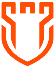 logo-infraestructure-iso